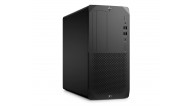 HP WS Z1 G1  A2KL5ES Intel Ultra 7 265, 32GB DDR5 RAM, 1TB SSD, NVIDIA RTX A1000 8GB, Windows 11 PRO
