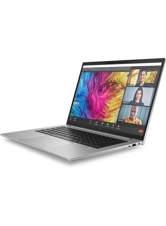 Hp Zbook Firefly 14 G11 8K0G6AV U7 165H 16GB 512GB RTXA500-4GB 14" FreeDOS Notebook Hp Zbook Firefly 14 G11 8K0G6AV U7 165H 16GB 512GB RTXA500-4GB 14" FreeDOS Notebook