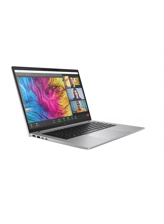 Hp ZBook Firefly G11 86B04EA Ultra 7 155H 16 GB RAM 14" 512GB 4GB RTX A500 Wuxga W11Pro Notebook
