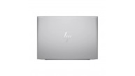 Hp ZBook Firefly G11 86B04EA Ultra 7 155H 16 GB RAM 14" 512GB 4GB RTX A500 Wuxga W11Pro Notebook