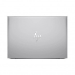 Hp ZBook Firefly G11 86B04EA Ultra 7 155H 16 GB RAM 14" 512GB 4GB RTX A500 Wuxga W11Pro Notebook