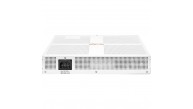 HPE Aruba 1930 8 Port Gigabit PoE 124W (JL681A)