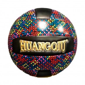 Voleybol Topu 3251