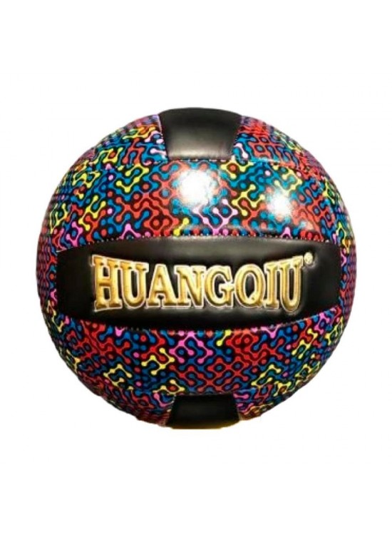 Voleybol Topu 3251 Voleybol Topu 3251