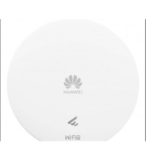 Huawei eKit AP361 1775Mbps 2+2 Dual Bands Tavan Tipi (Wi-Fi 6) Access Point