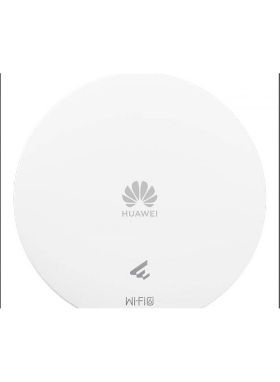 Huawei eKit AP361 1775Mbps 2+2 Dual Bands Tavan Tipi (Wi-Fi 6) Access Point Huawei eKit AP361 1775Mbps 2+2 Dual Bands Tavan Tipi (Wi-Fi 6) Access Point