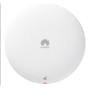 Huawei eKit AP362E AX3000 2+2 Dual BandsTavan Tipi (Wi-Fi 6) Access Point