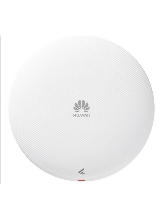 Huawei eKit AP362E AX3000 2+2 Dual BandsTavan Tipi (Wi-Fi 6) Access Point