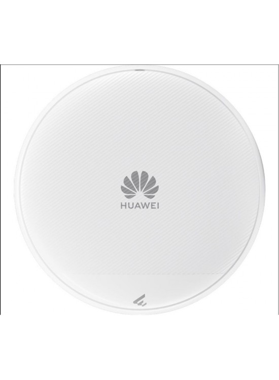 Huawei eKit AP371 3570Mbps 2+2 Dual Bands Tavan Tipi (Wi-Fi 7) Access Point