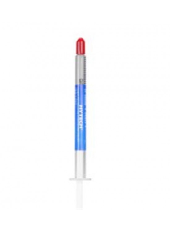 Hytech HY-THERMAL10 Gri 0.5g 1w-m.K Termal Macun
