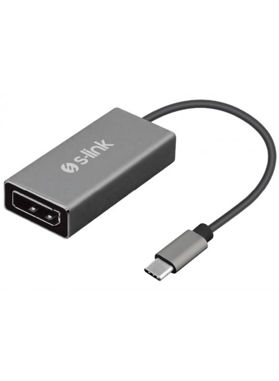 Hytech HY-USBC22 4 in 1 Type C to, PD+HDMI+VGA+USB3.0 Çevirici Hub Adaptör Hytech HY-USBC22 4 in 1 Type C to, PD+HDMI+VGA+USB3.0 Çevirici Hub Adaptör