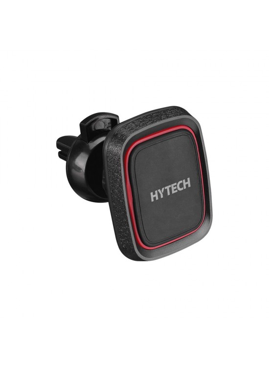 HYTECH HY-XH17 Universal Ayarlanabilir Mıknatıslı Araç Telefon Tutucu