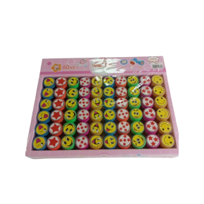 İbis Mühür Şekilli (1 Adet)