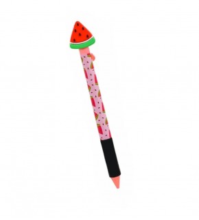 İbis Oyuncak Başlıklı Yandan Bas. Versatil Meyveler 1518-5