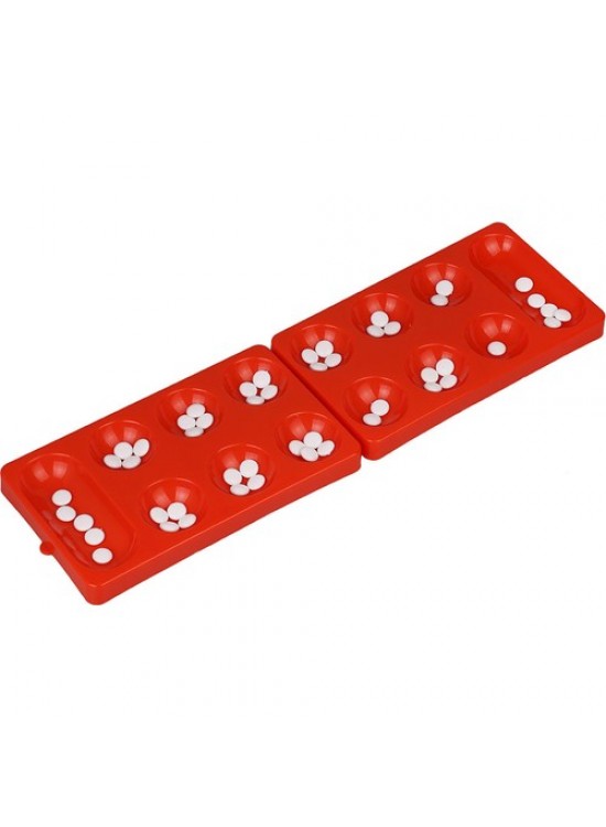 İbis Oyuncak Plastik Mangala Kl.100