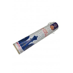 İbis Oyuncak Rulo Satranç