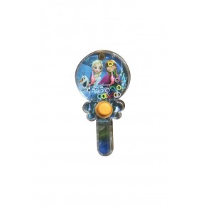 İbis Oyuncak Su Oyunu 2228-2 (1 Adet)