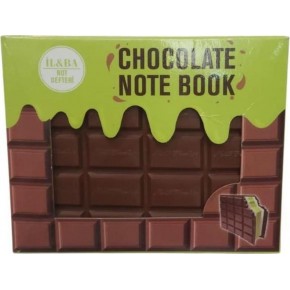 İl & Ba Not Defteri Dubai