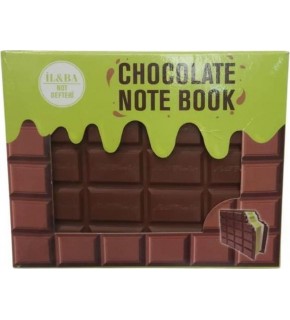 İl & Ba Not Defteri Dubai