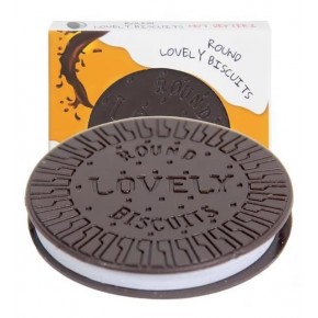 İlba Oreo Defter