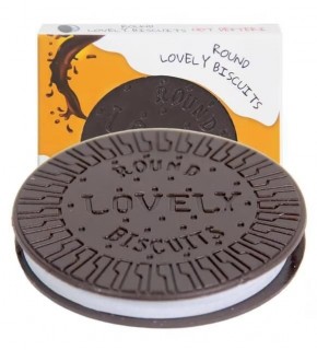 İlba Oreo Defter