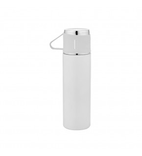 ILGAZ BEYAZ 500 ML TERMOS