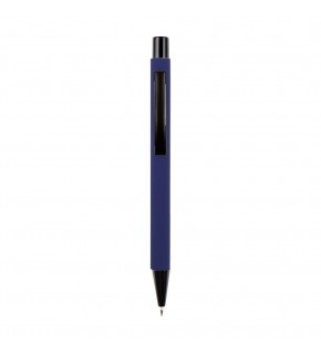 ILGIN LACİVERT METAL VERSATİL  KALEM
