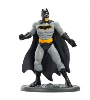 Imaginext Dc Mini Figür