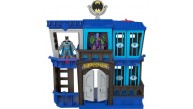 İmaginext Dc Süper Friends Gotham Hapishanesi (DDI) MTL-HHP81