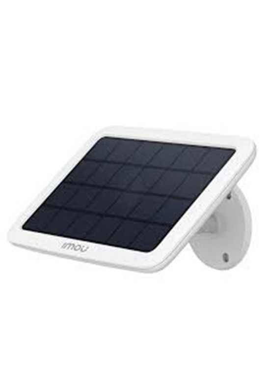 Imou FSP12 Solar Panel Cell 2 için