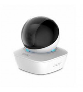 IMOU IPC-A26ZP 2 MP 3-9 mm Motorize Lensli İç Ortam PTZ Kamera (Ranger Pro Z)