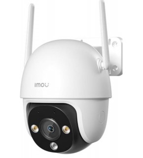 Imou IPC-DK7P-3H1WE 3 MP 3.6 mm Dış Ortam PT Kamera (DK7)
