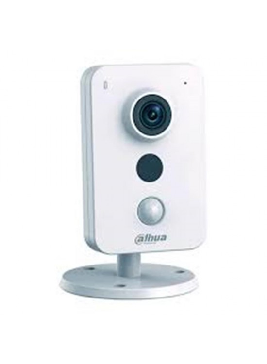 Imou IPC-K22P 2MP 2.8mm Sabit Lens Ir Cube Kamera (Wi-Fi,Sesli, H.265+). Imou IPC-K22P 2MP 2.8mm Sabit Lens Ir Cube Kamera (Wi-Fi,Sesli, H.265+).