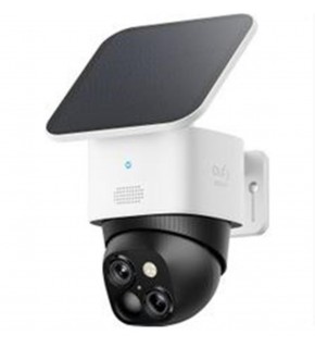 Imou IPC-S2VP-5M0WR 5 Mp İç Ortam PT Kamera Rex VT