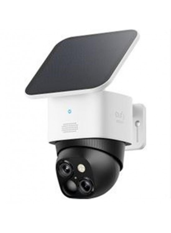 Imou IPC-S2VP-5M0WR 5 Mp İç Ortam PT Kamera Rex VT Imou IPC-S2VP-5M0WR 5 Mp İç Ortam PT Kamera Rex VT