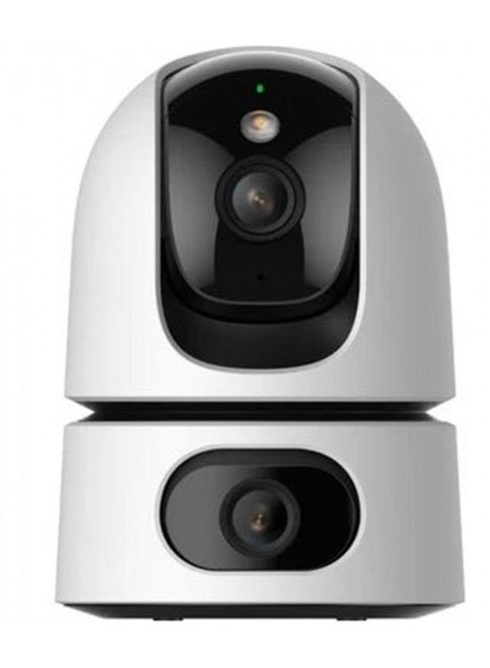 IMOU IPC-S2XP-6M0WED 3 MP İç Ortam PT Kamera Ranger Dual