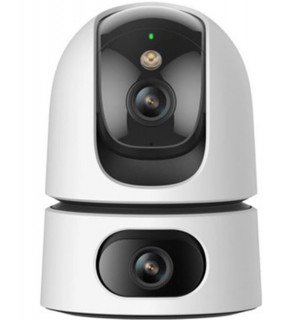 Imou IPC-S2XP-6M0WED 6 MP İç Ortam PT Kamera (Ranger Dual)