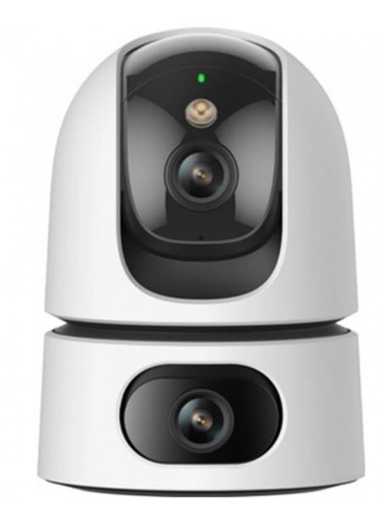 Imou IPC-S2XP-6M0WED 6 MP İç Ortam PT Kamera (Ranger Dual)