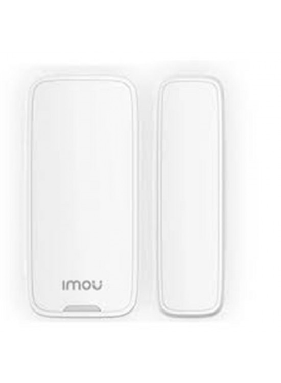 Imou ZD1 Kablosuz Alarm-Mini Manyetik Kontak