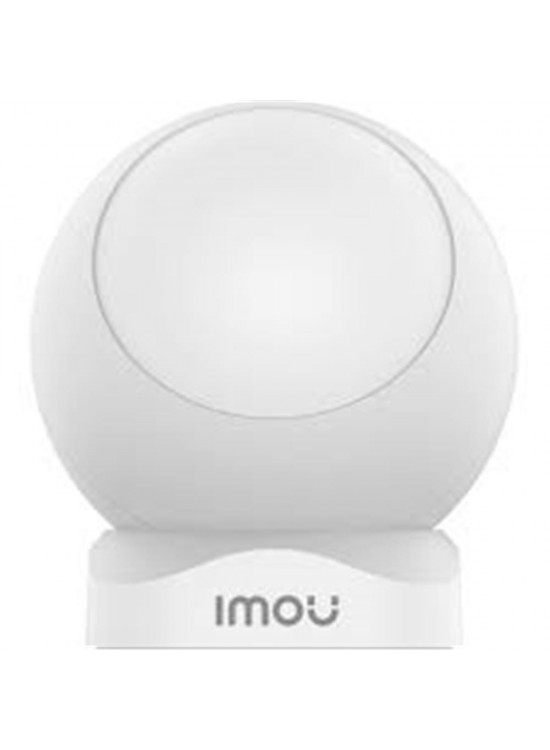 Imou ZP1 Kablosuz Alarm-Pır Dedektör