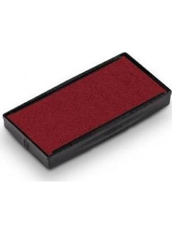 Imprint Yedek Keçe Kırmızı 3 (1 Adet)