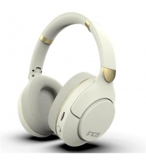 Inca IBK-503B 5.3 Wireless Bluetooth Kulaklık 400mAh