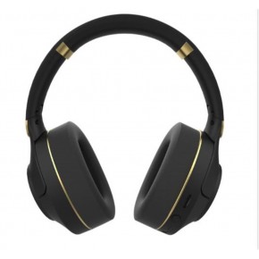 Inca IBK-503S 5.3 Wireless Bluetooth Kulaklık 20Hz~20KHz