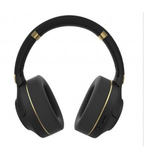 Inca IBK-503S 5.3 Wireless Bluetooth Kulaklık 20Hz~20KHz