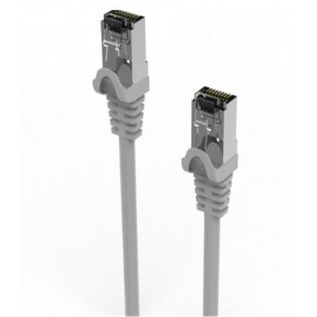 INCA ICAT7-305TG S-FTP 23 AWG Netwok  305MT KABLO Dış Ortam