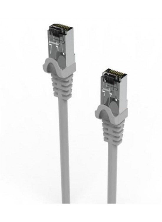 INCA ICAT7-305TG S-FTP 23 AWG Netwok  305MT KABLO Dış Ortam