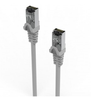 INCA ICAT7-30TG S-FTP 23 AMG Netwok Cable 30MT - GRİ