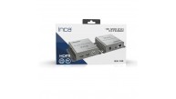 Inca IEX-120 HDMI 4K@30Hz 120mt KVM Network Extender 4K@30Hz (CAT-5e-CAT-6 Kablo Uzunluğu) Inca IEX-120 HDMI 4K@30Hz 120mt KVM Network Extender 4K@30Hz (CAT-5e-CAT-6 Kablo Uzunluğu)