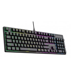 Inca IKG-440T Empousa Blue Switch Mekanik Keyboard