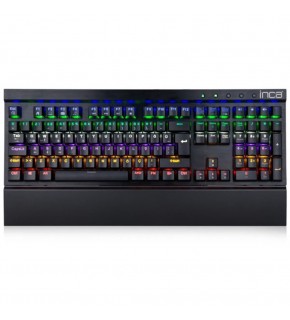 Inca IKG-441 Empousa Mekanik Gamıng Klavye
